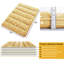 Matelas futon japonais-1283018913-1283018914