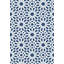 Agadir Screen Wallpaper-22770620