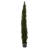 Faux Cedar Tree in Planter-1001372007