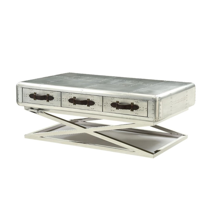 Table basse