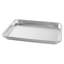 Nordic Ware Non-Stick Aluminum Baking Tray