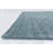 Maron Indoor Rug-194963502-259664870