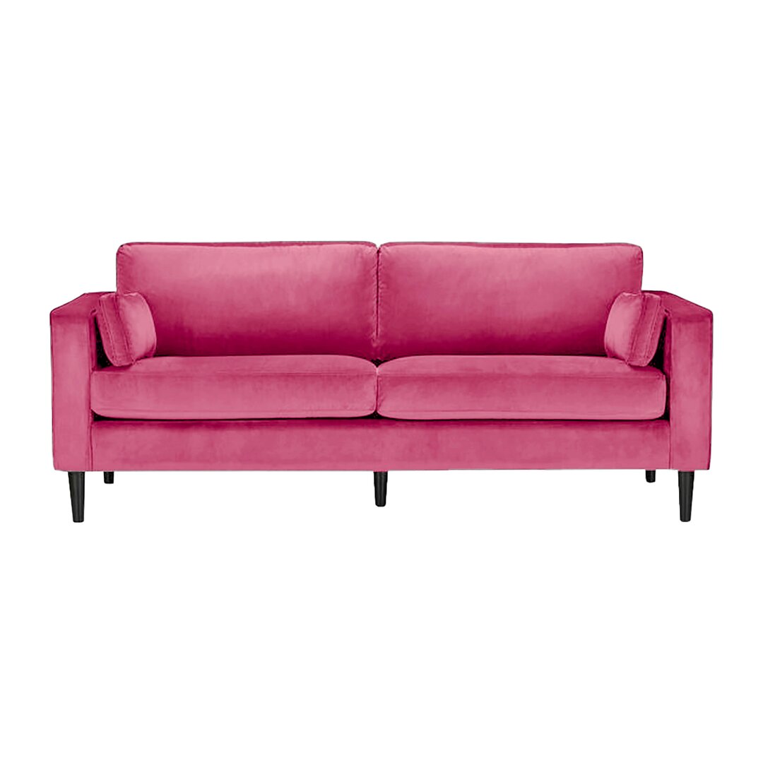 Sofa Millerville