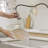 HHK HOME Kitchen Faucet-70533702