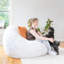 Fauteuil à billes Big Joe-73852145