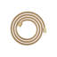 Hansgrohe Designflex Textile Handshower Hose, 80"-941521773
