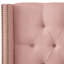 Lit tapissier standard Breckin-1996373131-1904541452