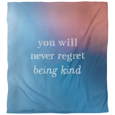 Modern & Contemporary Polyester Duvet Cover
