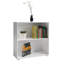 Raef Bookcase-1728561974