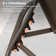 Gland 60.6" Long Reclining Single Chaise
