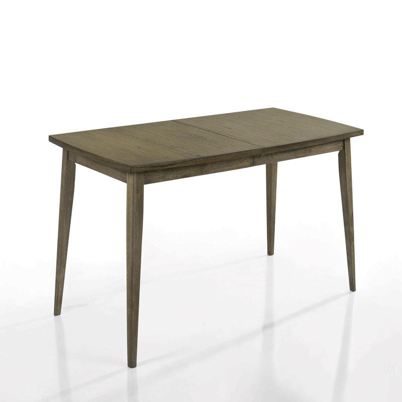 Table de salle à manger Bistro Bistro