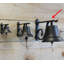Doorbell Hanging Bell-26957156-26957159