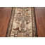 Tapis de couloir Tribal