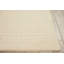 Tapis géométrique en laine tissé à la main Avayah-87055209