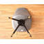 4 - Person Dining Set-70560332-70560330