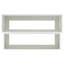 Planter Box-243940818
