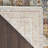 Geometric Indoor Rug-480119139