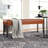 Box Cushion Bench Slipcover-1288217307