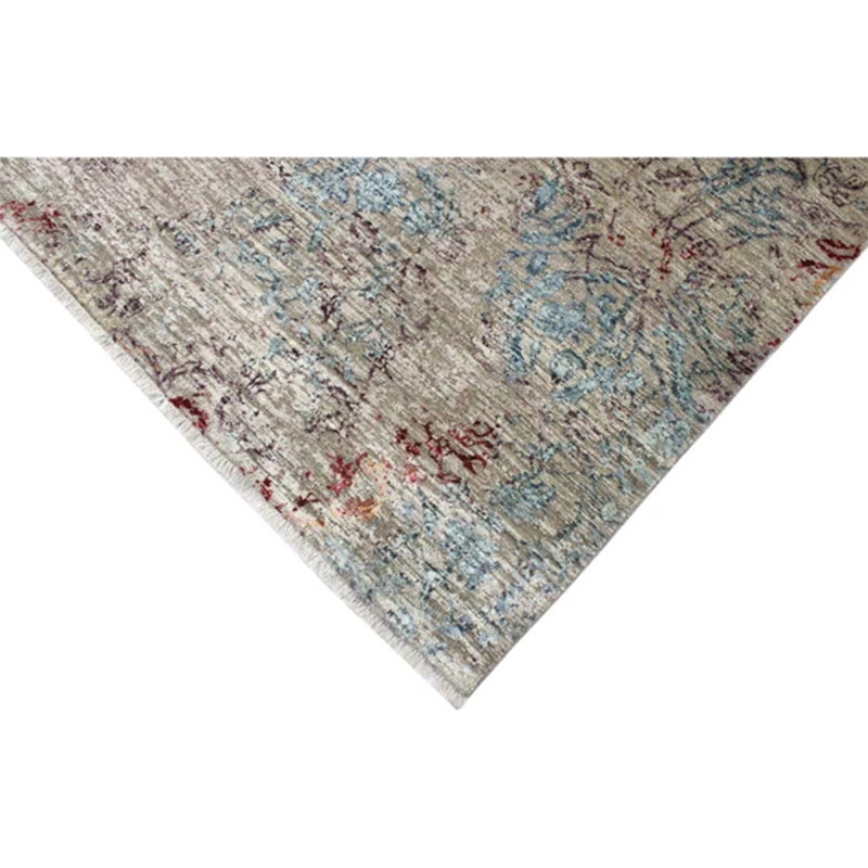 Area Rug