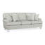 Lowell Sleeper Sofa-462050203-462050202-462050181