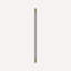 Tenor 39.38" Round Lighting-272113607-272113606
