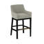 Upholstered Stool-1605032299-1605032408