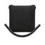 Tabouret de comptoir en tissu (ensemble de 2)-1302226636-1302226637