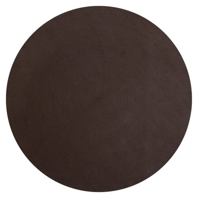 Millerville Indoor Rug