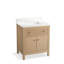 Malin By Studio McGee 36 in. Bathroom Vanity Cabinet With Sink And Quartz Top-1482168215-1521388762-1521388765