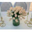 Tulip Faux Floral in Vase