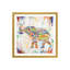 « magique éléphant » par tava studios, reproduction d’art-49774214-49774228