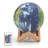 Earth 3D Night Light