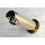 Robinet de baignoire et douche thermostatique-53464899