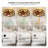 Aariyah 19.3'' Ceiling Fan with Light Kit