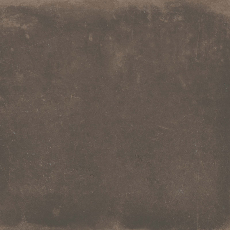 Palazzo 12 in. x 12 in. Glazed Porcelain Tile, Antique Cotto