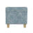 Asha 17.5" Square Storage Ottoman-1729024930