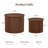 Nesting Coffee Table-45490815