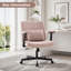 Chaise de bureau Velvet-1681661889