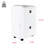 RCA Dehumidifier-72385775