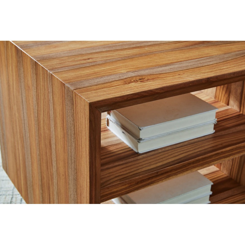 Table de bout Jozlin