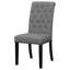 Chaise d'appoint Millville-76670545-88407797