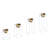 Becontree Decorative Pot-114228065