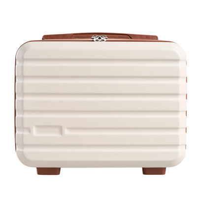 Makeup Organiser