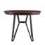 Table de bar ronde-805390765