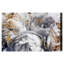 « Her Peony Garden », impression-657145758-657145753