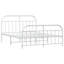 Pelley Bed-1753716697