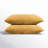 100% French Linen Pillowcase Set-101947072-101947077