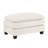 Upholstered Rectangle Ottoman-68778535
