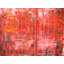 Untitled 50 Print by Drew Gaffney-65825786-65850959