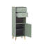 40 x 113 cm Trenton Freestanding Bathroom Cabinet-71910407